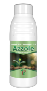 Azzole