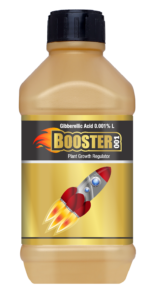 Booster