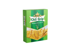 Chill_Grip