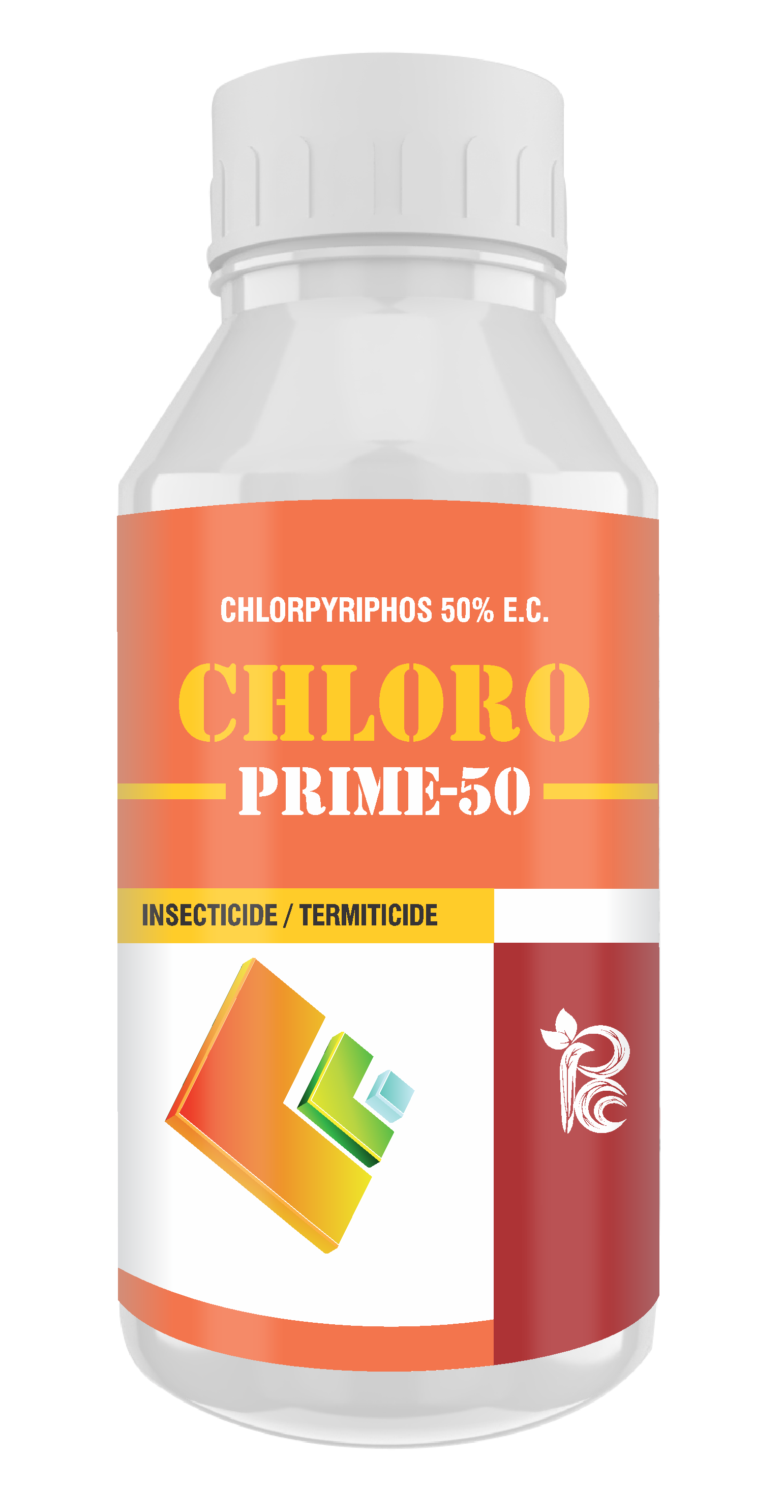 Chloro_Prime-50