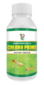 Chloro_Prime