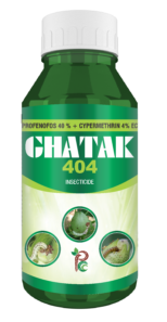 Ghatak-404