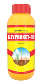 Glyphoket-41