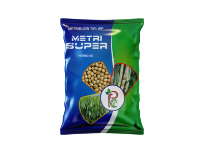 Metri_Super