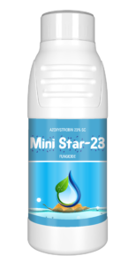 ministar