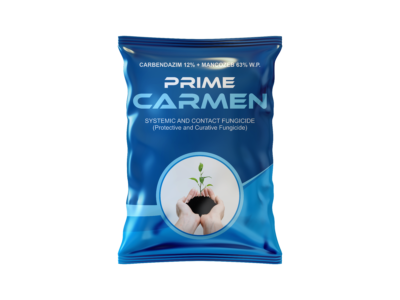 Prime_Carmen