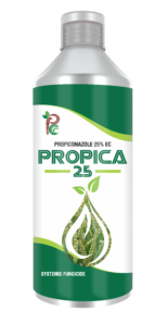 Propica-25