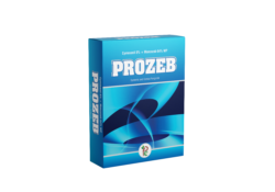 Prozeb-1