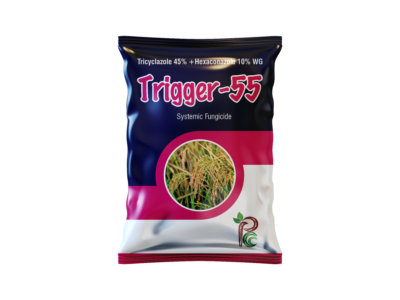 Trigger-55