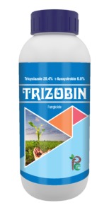 Trizobin