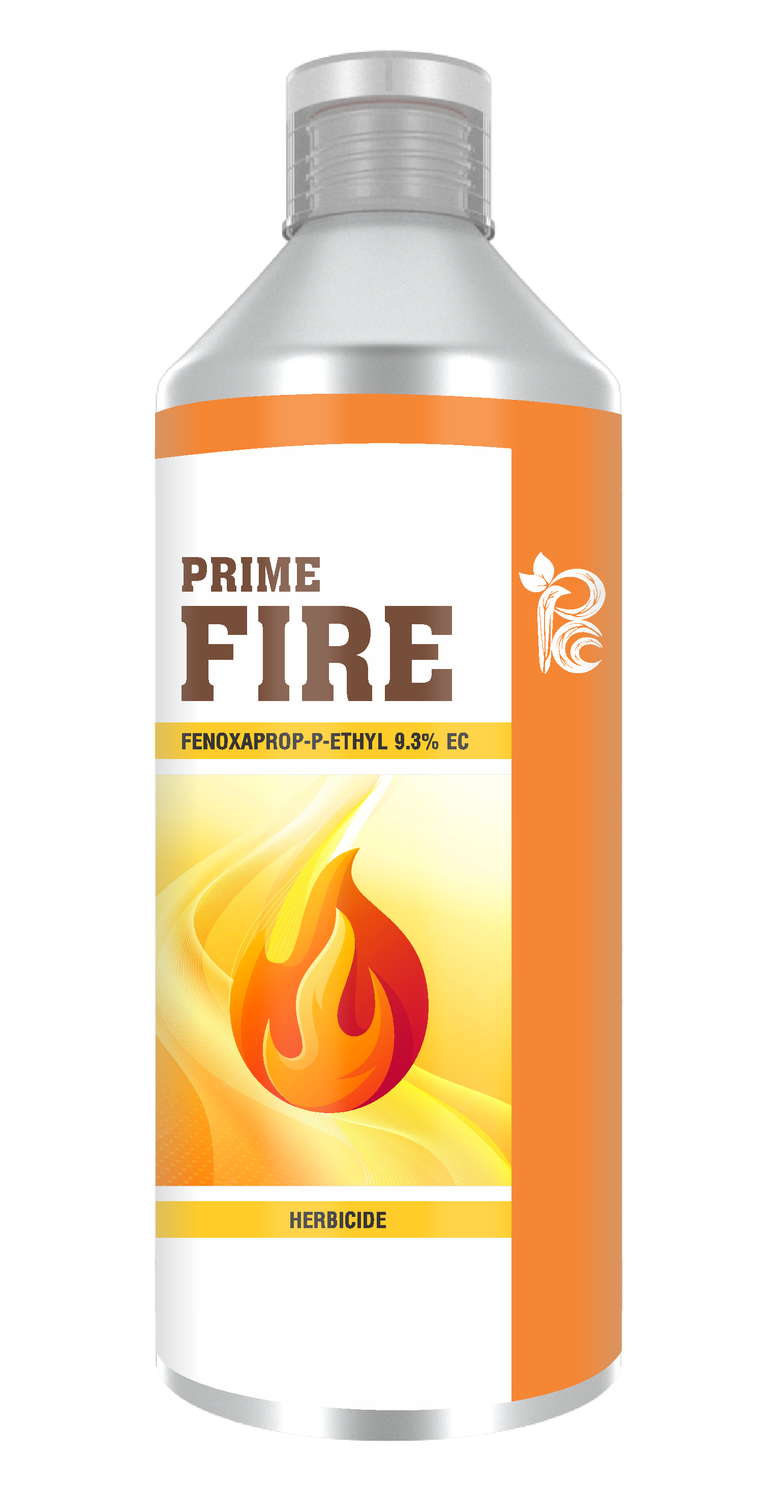 Prime_Fire