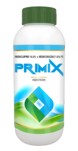 Primix